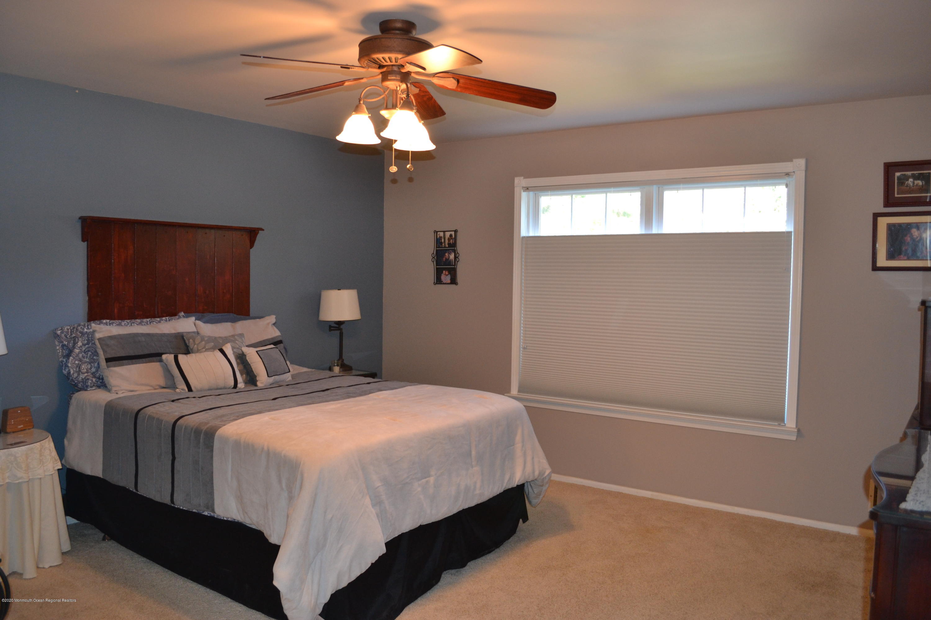 125 Brigantine Road Manahawkin, NJ 08050 - Photo 46 of 72 DSC_0903