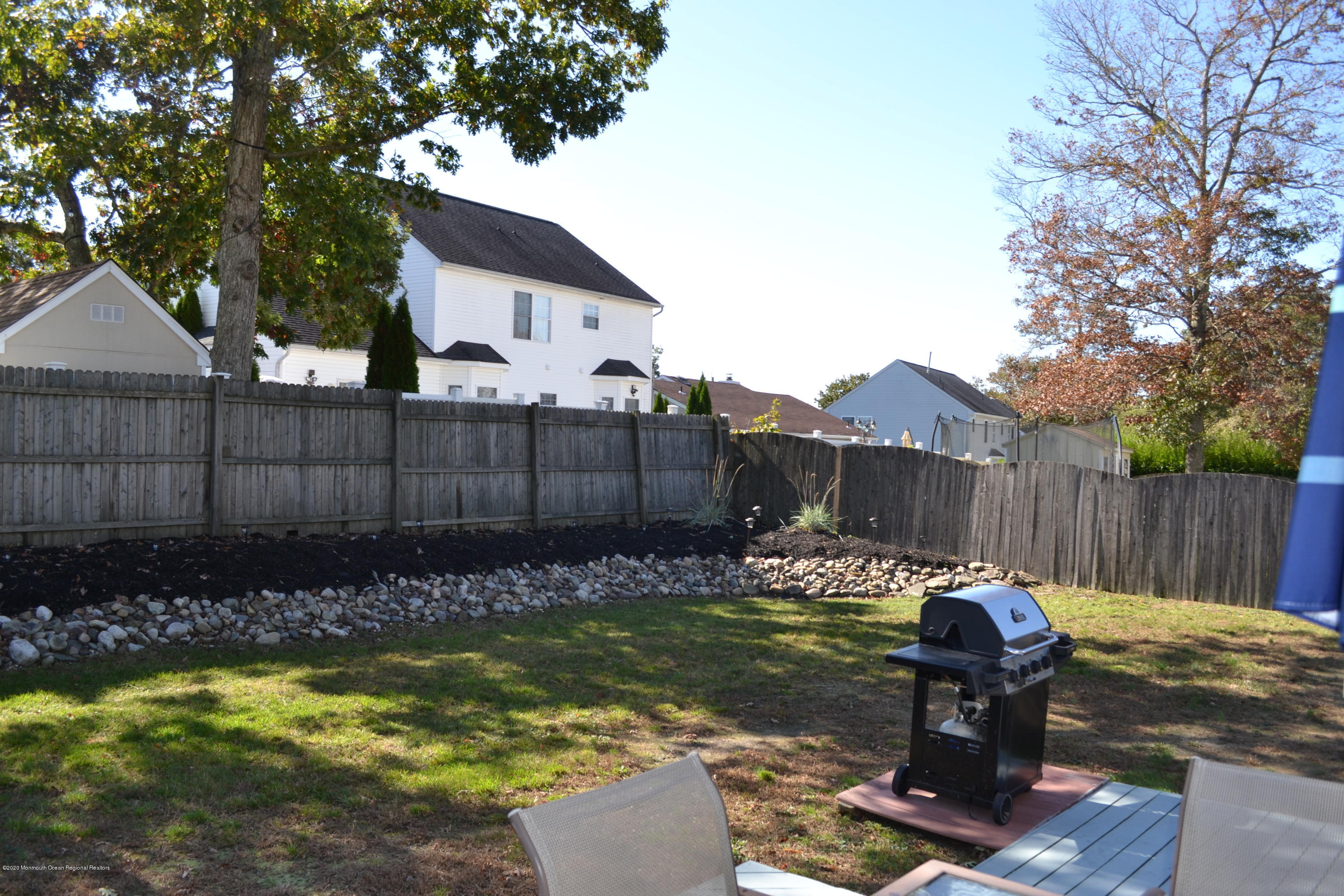 125 Brigantine Road Manahawkin, NJ 08050 - Photo 64 of 72 DSC_0921