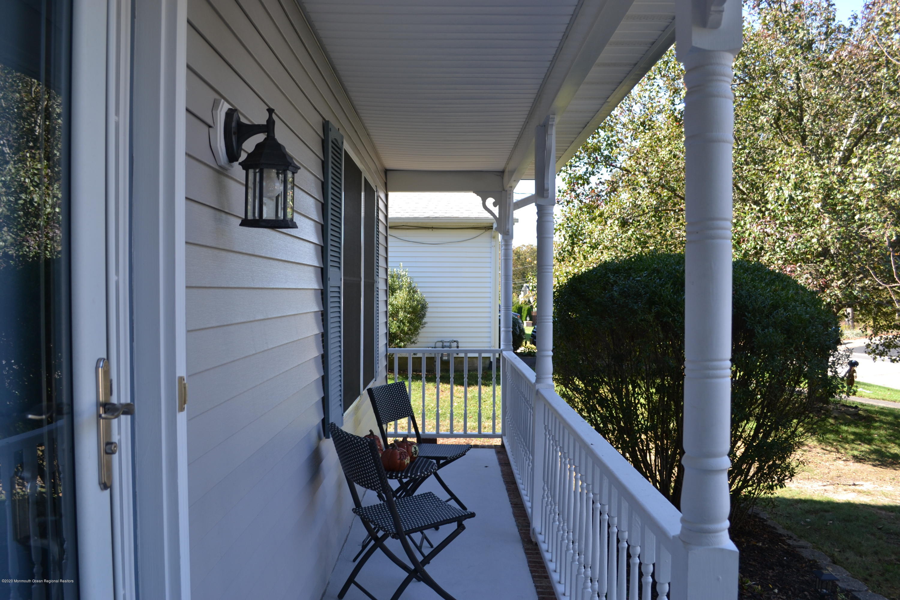 125 Brigantine Road Manahawkin, NJ 08050 - Photo 65 of 72 DSC_0923