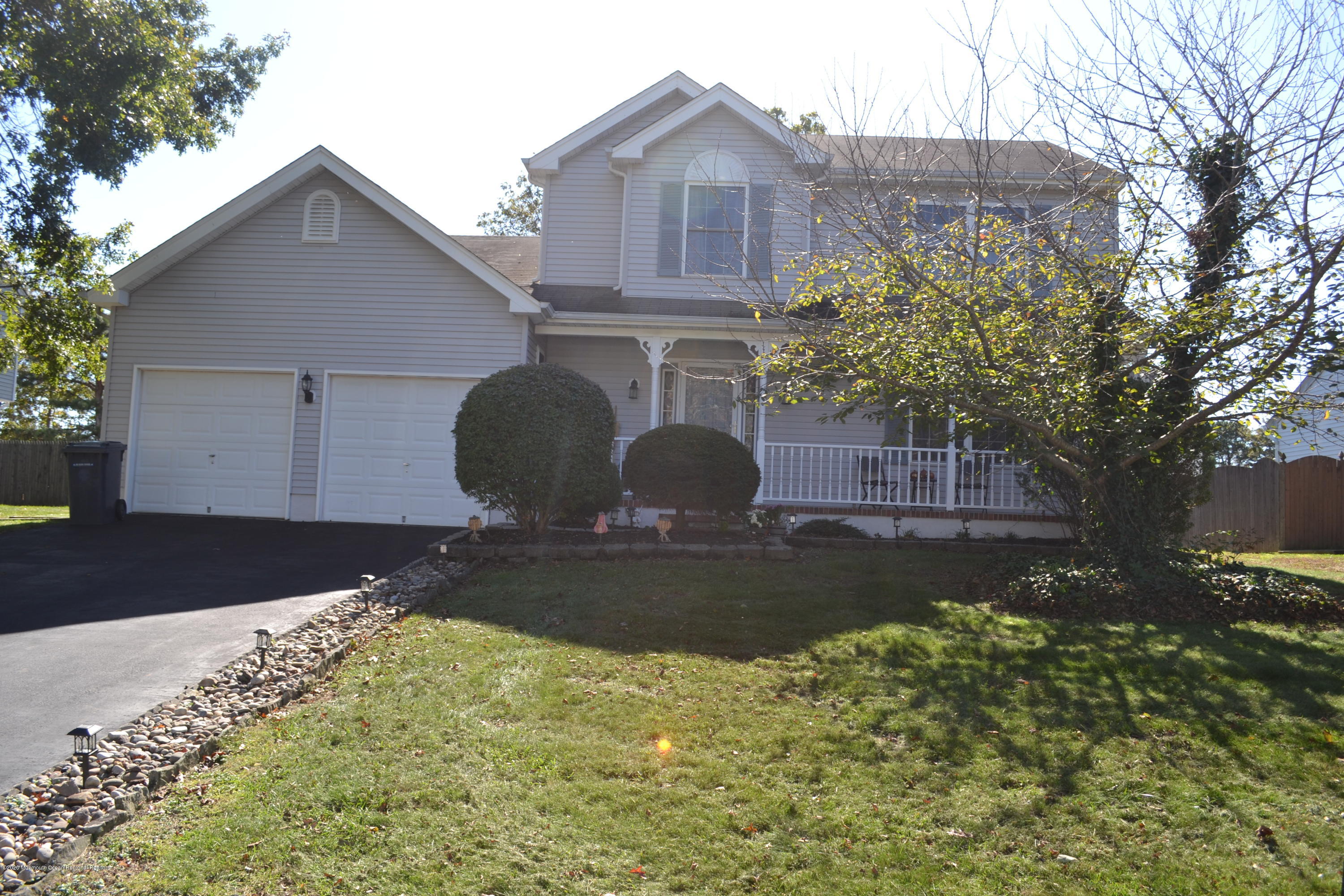 125 Brigantine Road Manahawkin, NJ 08050 - Photo 72 of 72 DSC_0931