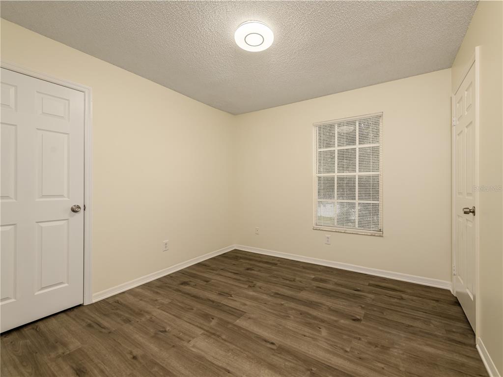 9703 Fox Hollow Road Tampa, FL 33647 - Photo 20 of 31