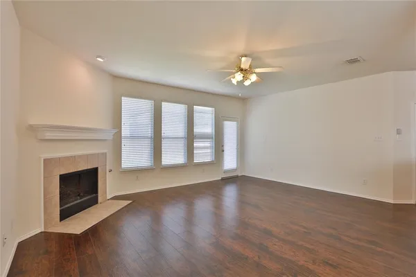 $2,395 | 6224 Dark Forest Drive, McKinney, TX 75070