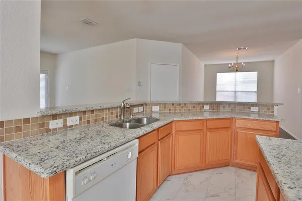 $2,395 | 6224 Dark Forest Drive, McKinney, TX 75070
