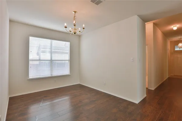 $2,395 | 6224 Dark Forest Drive, McKinney, TX 75070