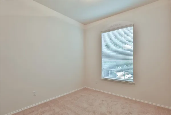 $2,395 | 6224 Dark Forest Drive, McKinney, TX 75070
