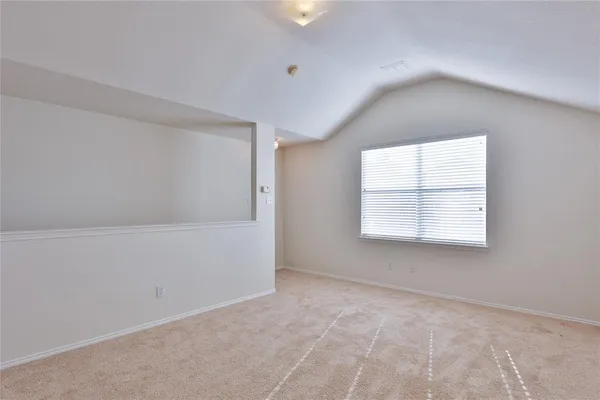 $2,395 | 6224 Dark Forest Drive, McKinney, TX 75070