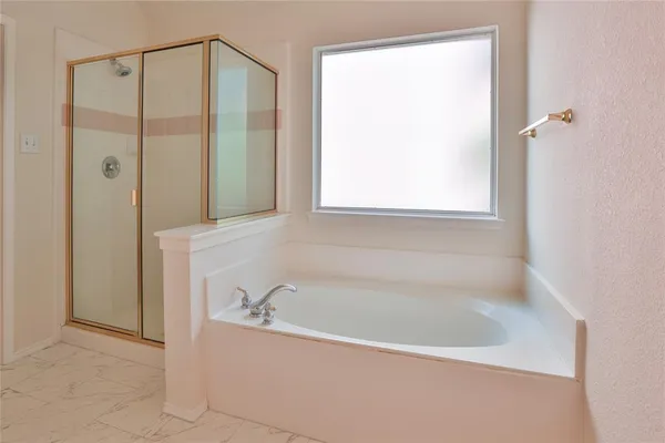 $2,395 | 6224 Dark Forest Drive, McKinney, TX 75070