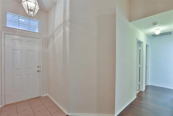$2,395 | 6224 Dark Forest Drive, McKinney, TX 75070