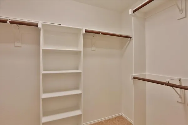 $2,395 | 6224 Dark Forest Drive, McKinney, TX 75070
