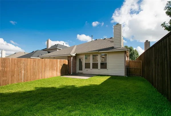 $2,395 | 6224 Dark Forest Drive, McKinney, TX 75070