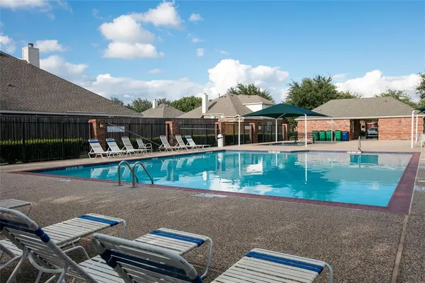 $2,395 | 6224 Dark Forest Drive, McKinney, TX 75070
