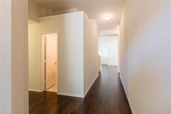 $2,395 | 6224 Dark Forest Drive, McKinney, TX 75070
