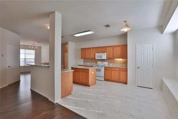 $2,395 | 6224 Dark Forest Drive, McKinney, TX 75070