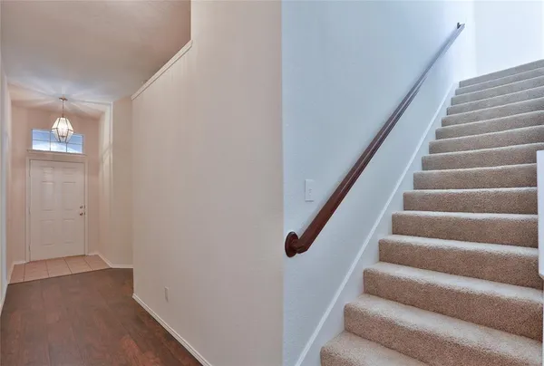 $2,395 | 6224 Dark Forest Drive, McKinney, TX 75070