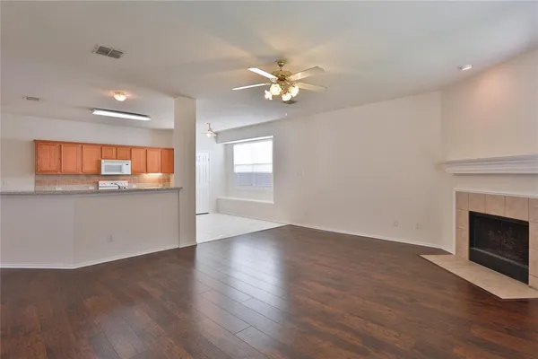 $2,395 | 6224 Dark Forest Drive, McKinney, TX 75070