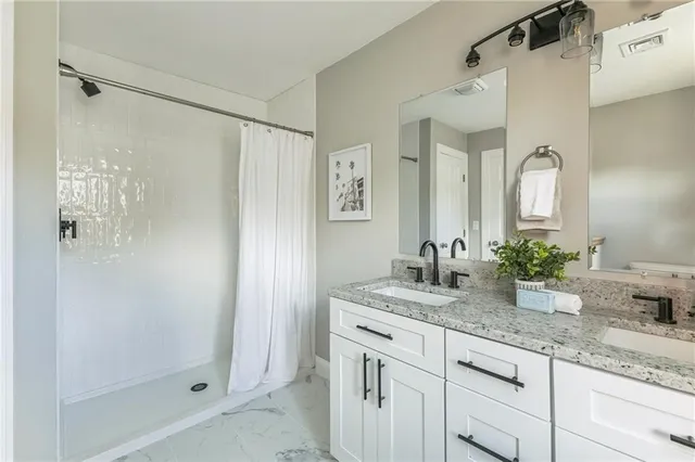 $649,900 | 2 Old County Vlg Way, Unit A, Smithfield, RI 02917