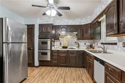 $178,500 | 4361 Genoa Road, New Orleans, LA 70129