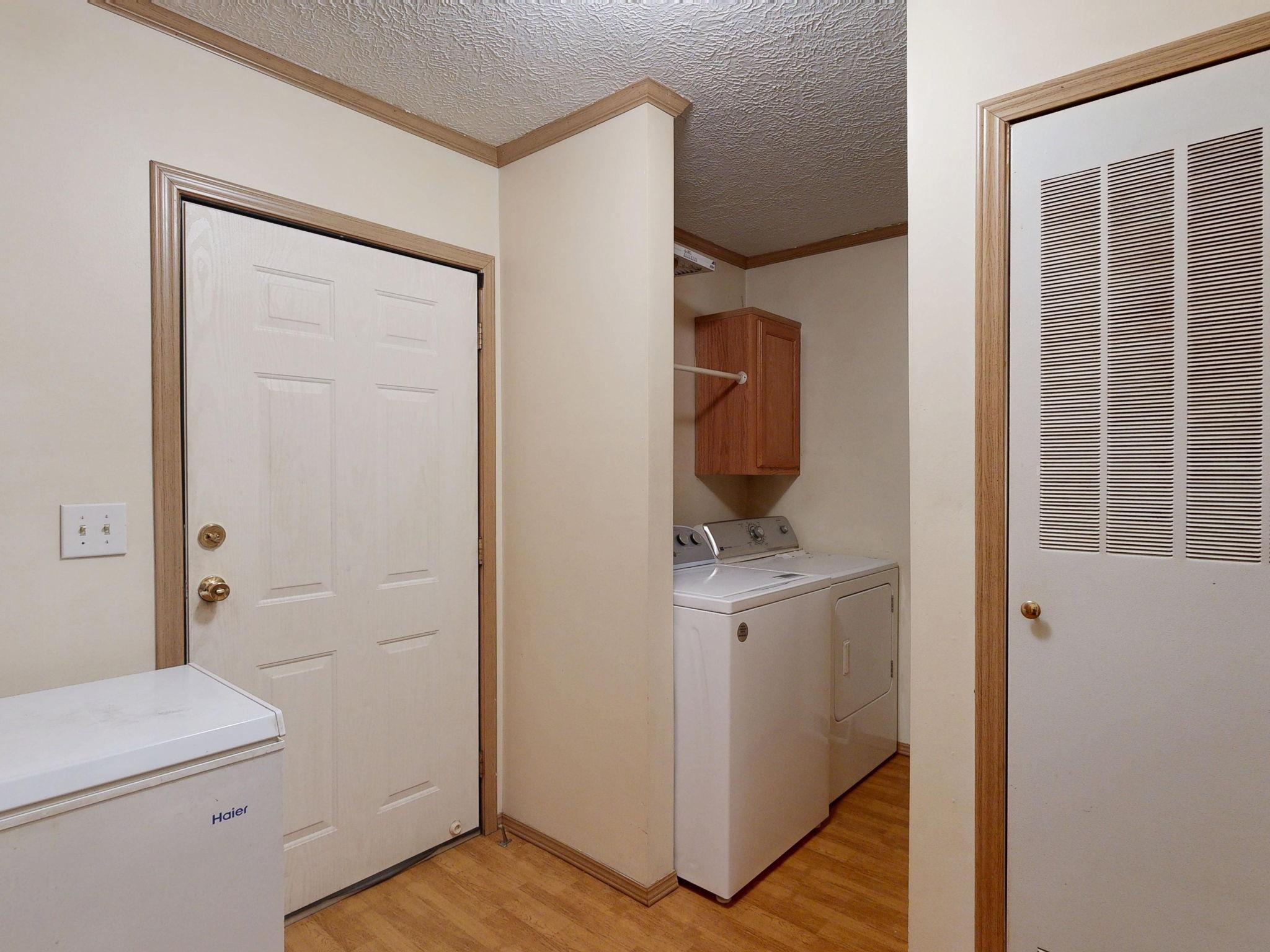 6524 Edgar Road Vestaburg, MI 48891 - Photo 20 of 49 1940669-ada17d00-7f5b-4dab-a57a-832d9276086c.JPG