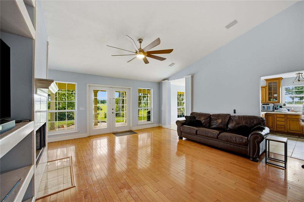 21601 Old Bellamy Road Alachua, FL 32615 - Photo 19 of 67