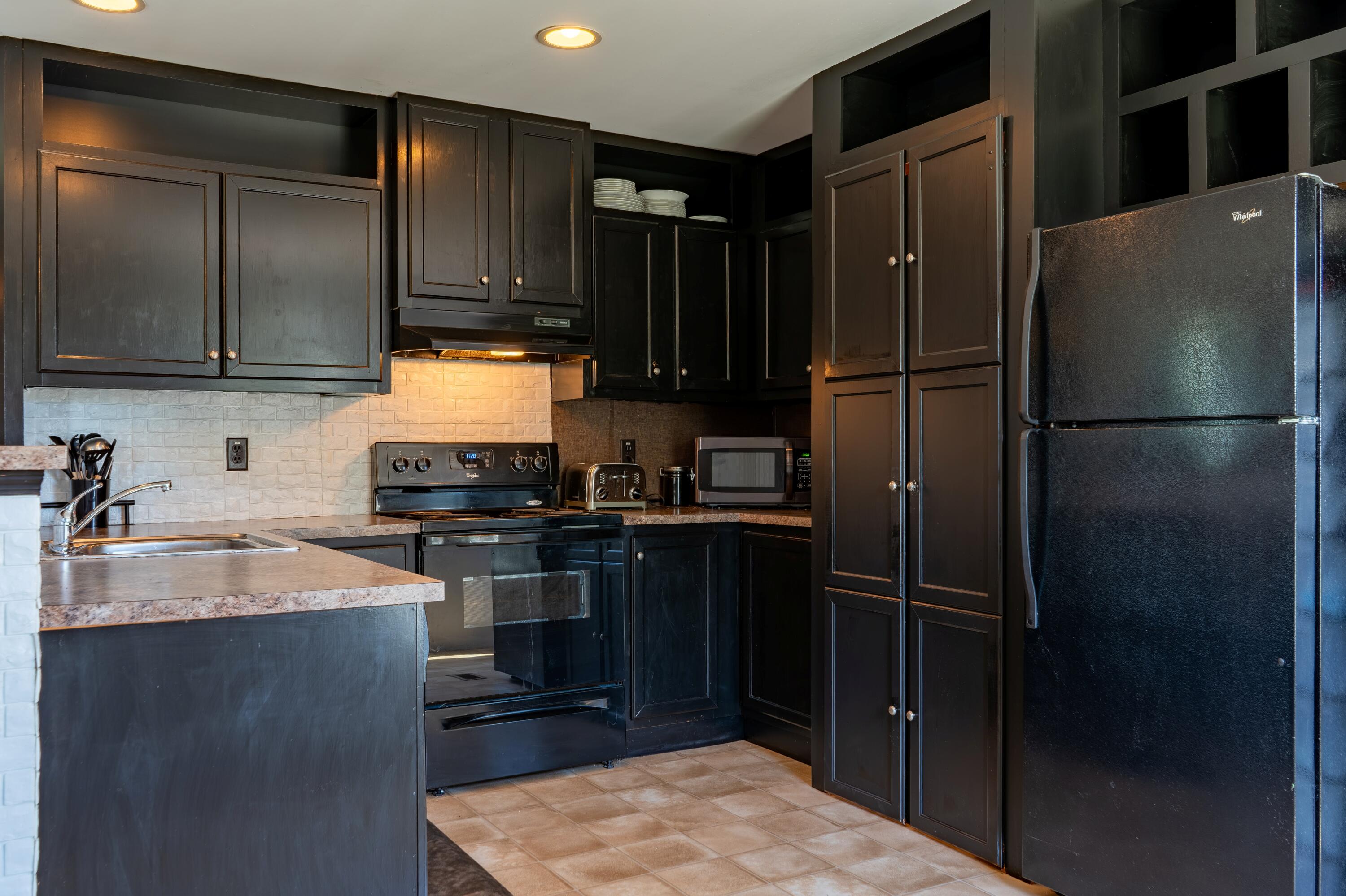 78 Irish Settlement Road Plattsburgh, NY 12901 - Photo 7 of 29 Gallery Image 7
