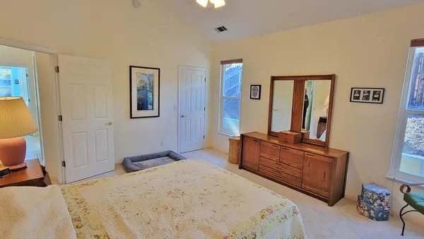 $569,000 | 3782 Siskiyou Street, Redding, CA 96001