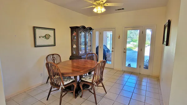 $569,000 | 3782 Siskiyou Street, Redding, CA 96001