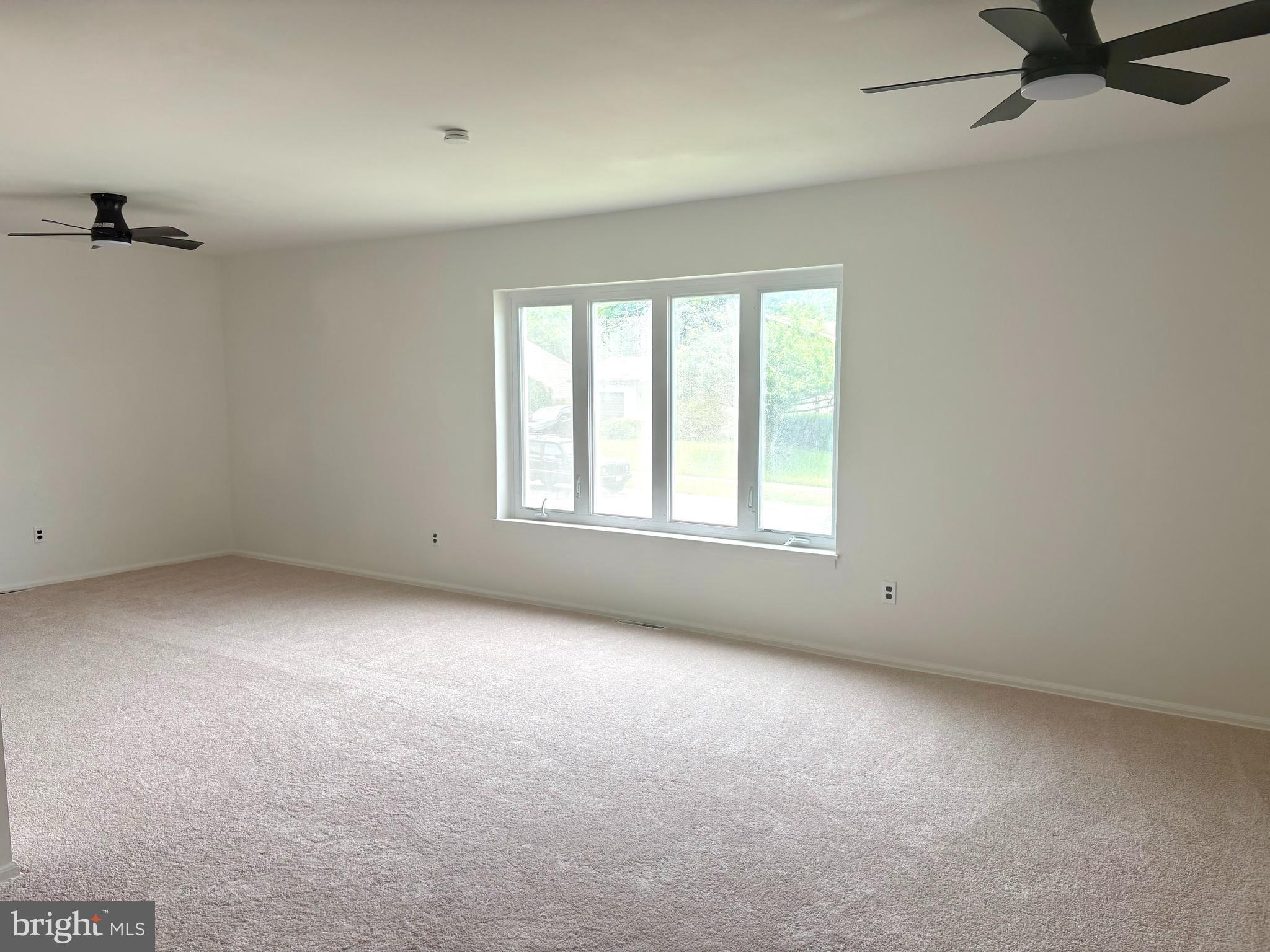 11 Sheldrake Road Newark, DE 19713 - Photo 6 of 22