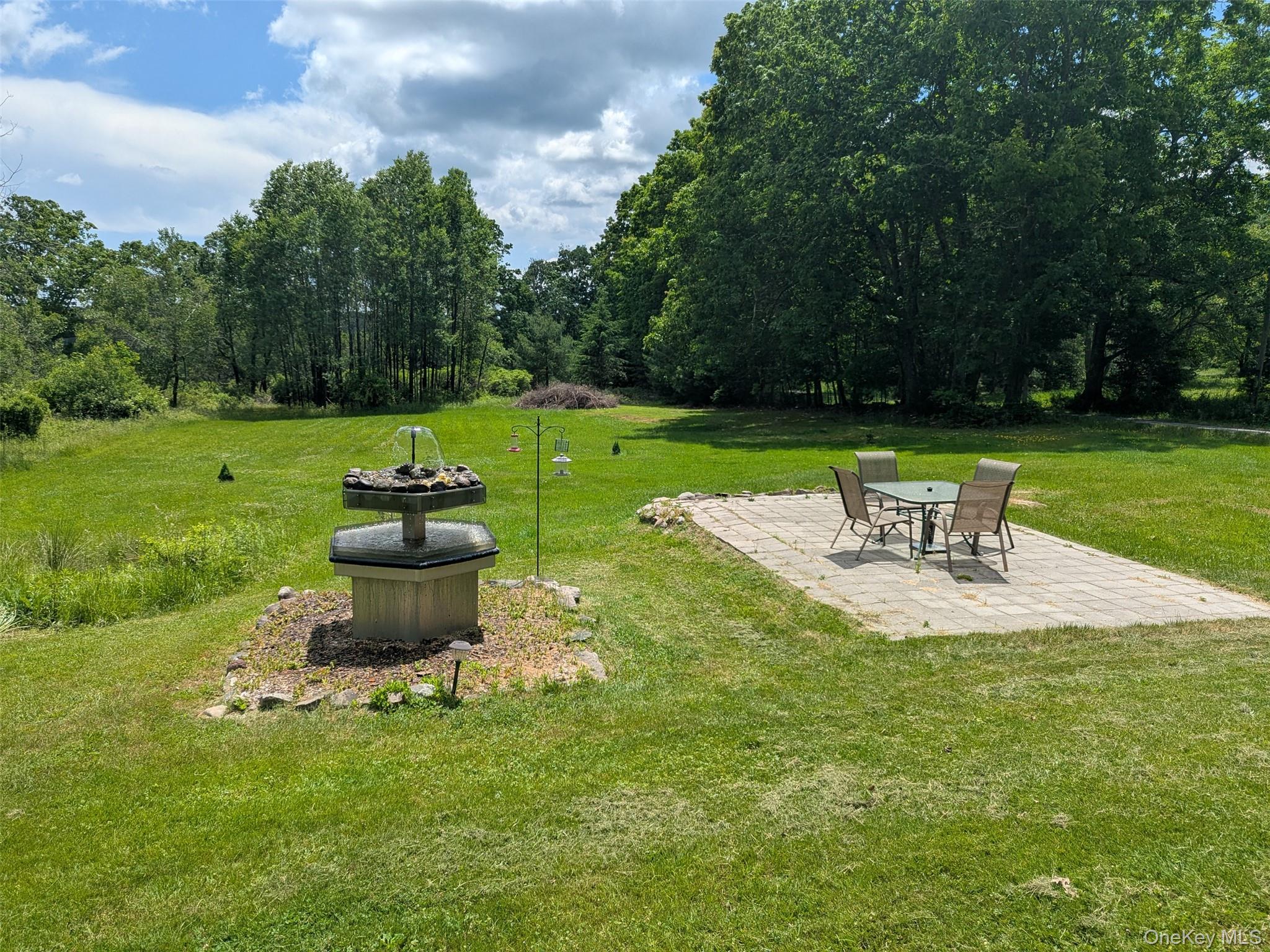 97 Rauch Road Lake Huntington, NY 12752 - Photo 26 of 33