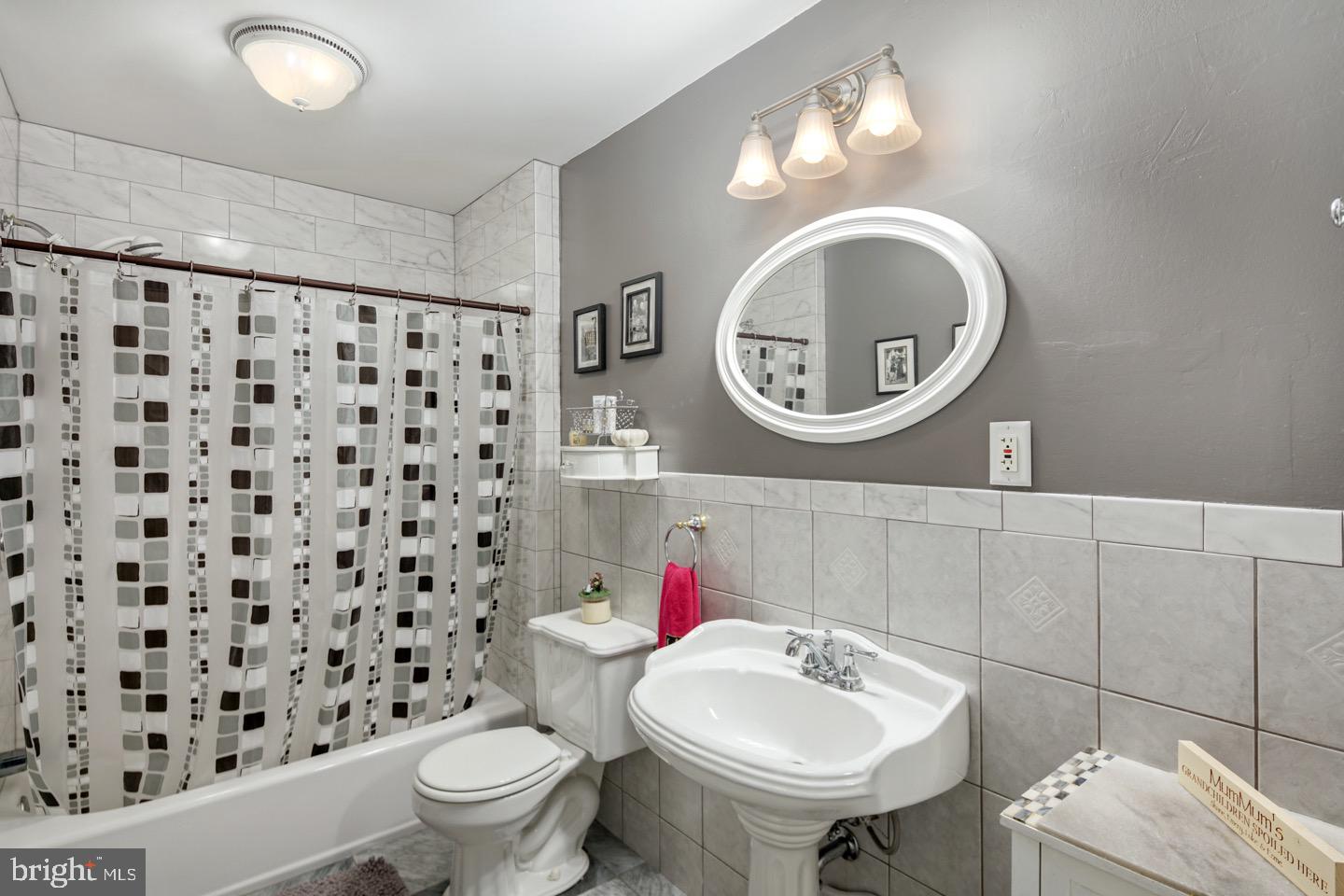 155 Harriet Road Southampton, PA 18966 - Photo 12 of 27 Gallery Image 12