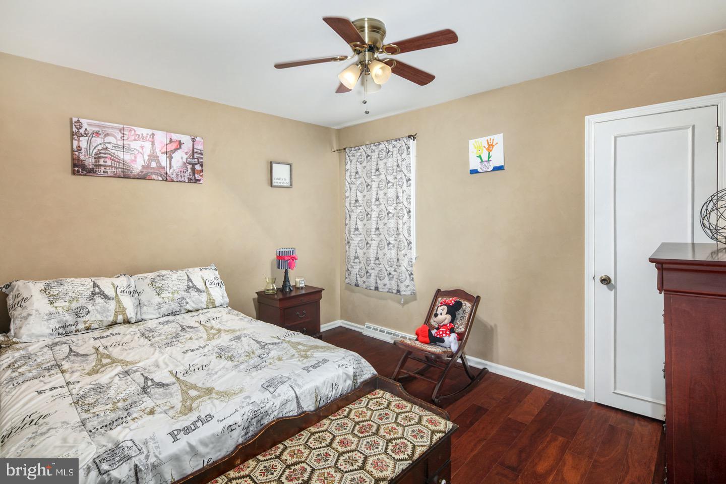 155 Harriet Road Southampton, PA 18966 - Photo 13 of 27 Gallery Image 13
