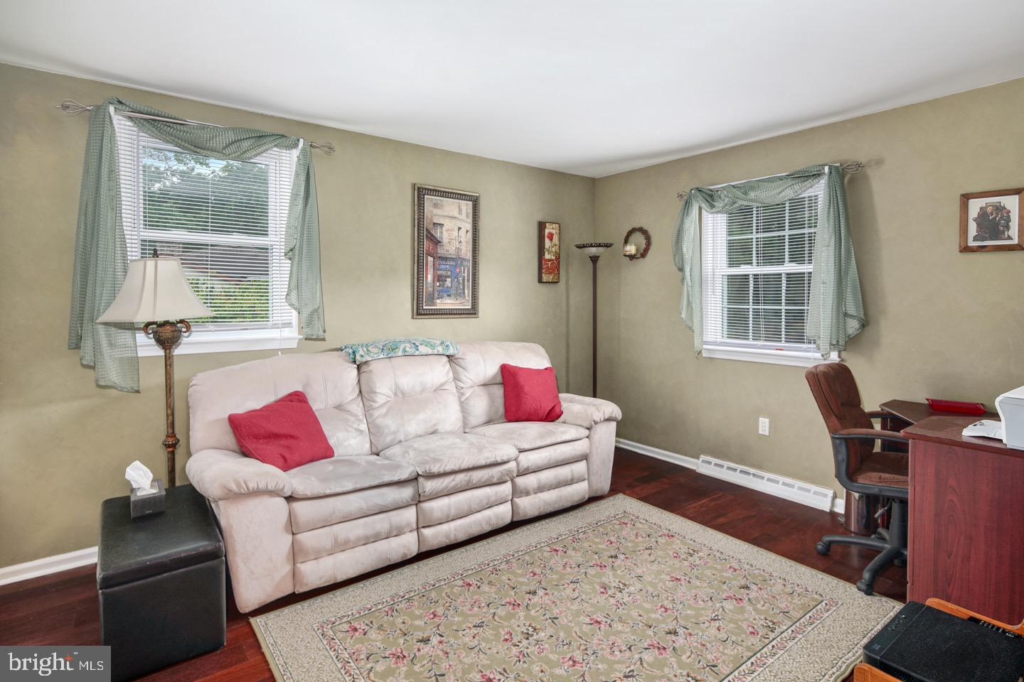155 Harriet Road Southampton, PA 18966 - Photo 14 of 27 Gallery Image 14