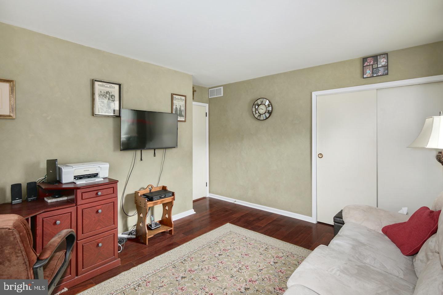 155 Harriet Road Southampton, PA 18966 - Photo 15 of 27 Gallery Image 15