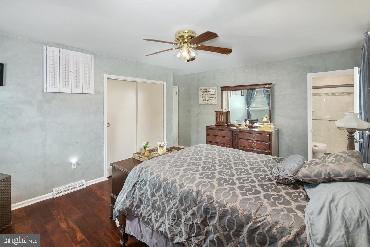 155 Harriet Road Southampton, PA 18966 - Photo 16 of 27 Gallery Image 16