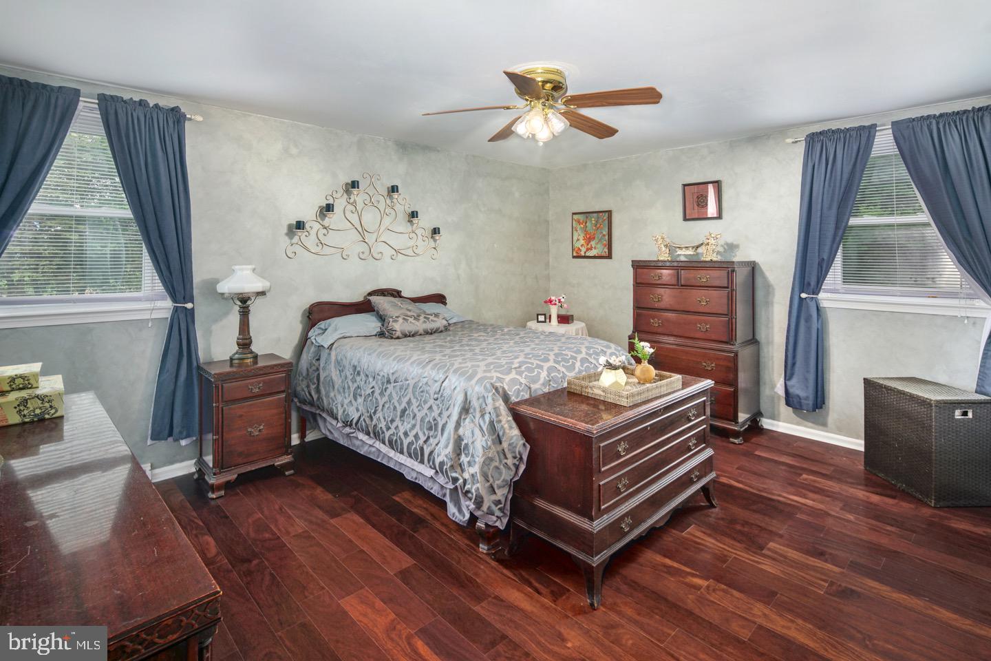 155 Harriet Road Southampton, PA 18966 - Photo 17 of 27 Gallery Image 17