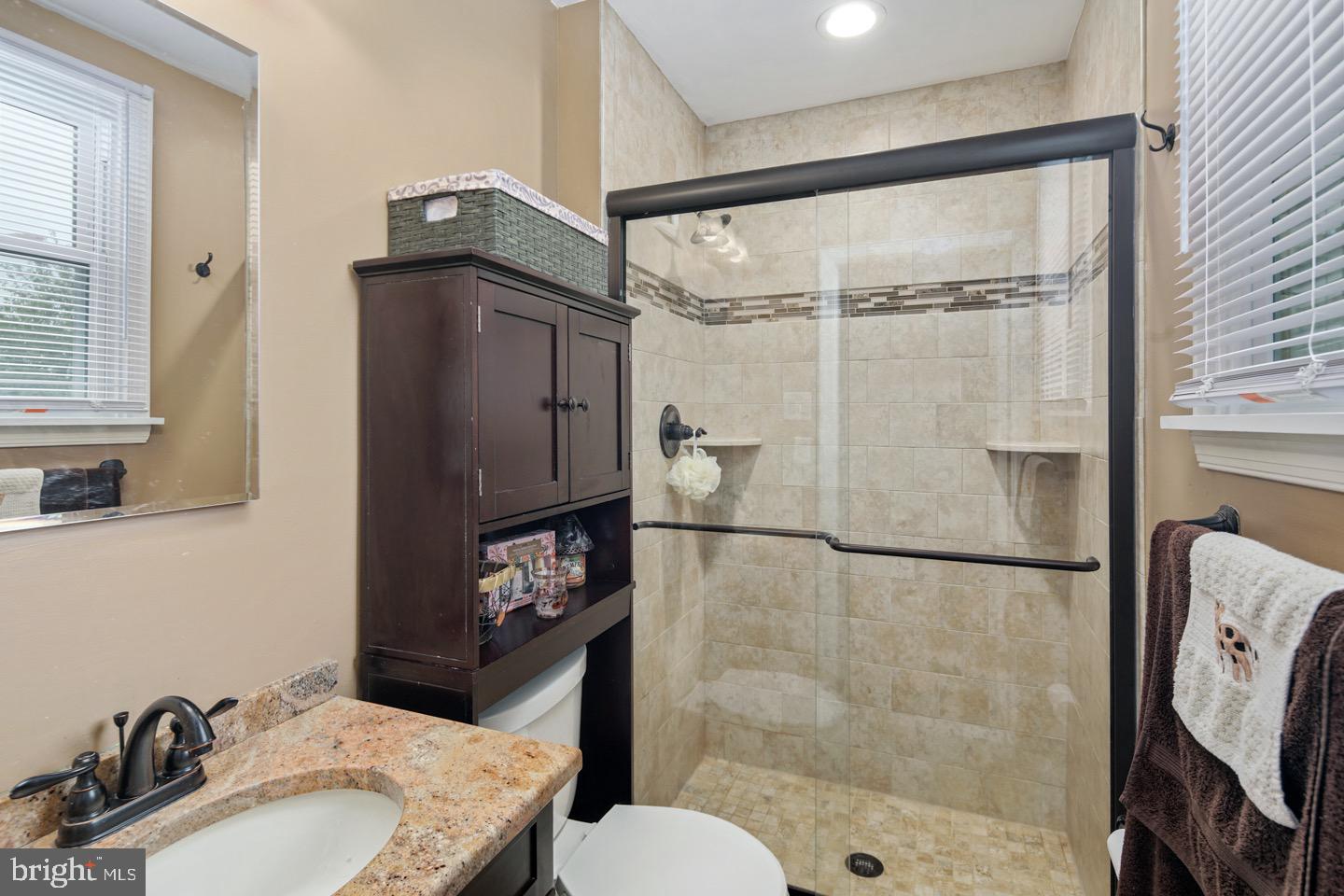 155 Harriet Road Southampton, PA 18966 - Photo 18 of 27 Gallery Image 18