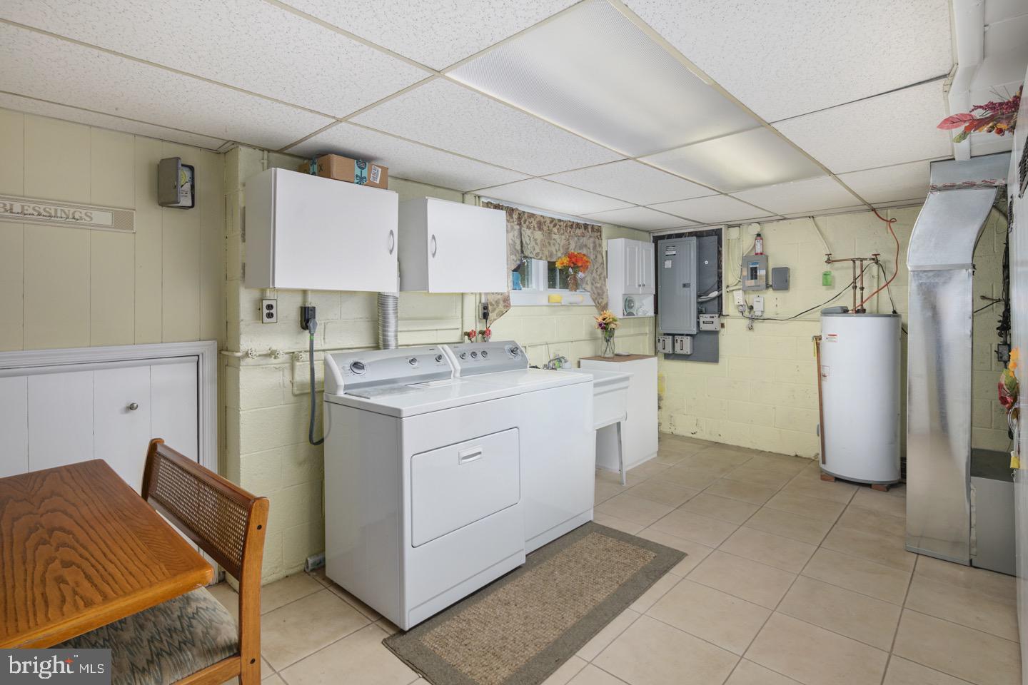 155 Harriet Road Southampton, PA 18966 - Photo 19 of 27 Gallery Image 19