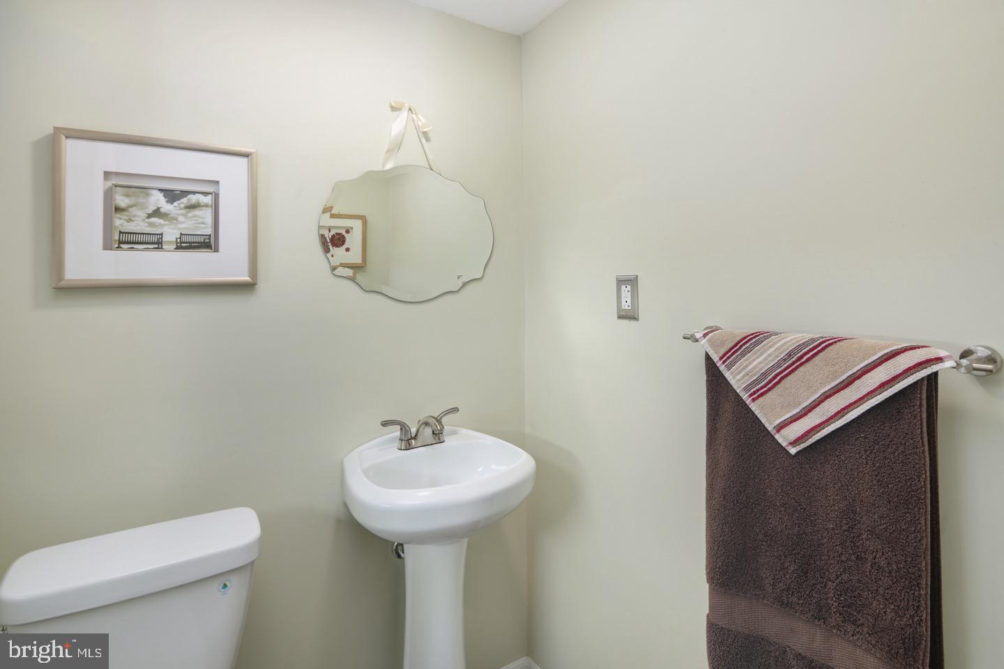 155 Harriet Road Southampton, PA 18966 - Photo 20 of 27 Gallery Image 20