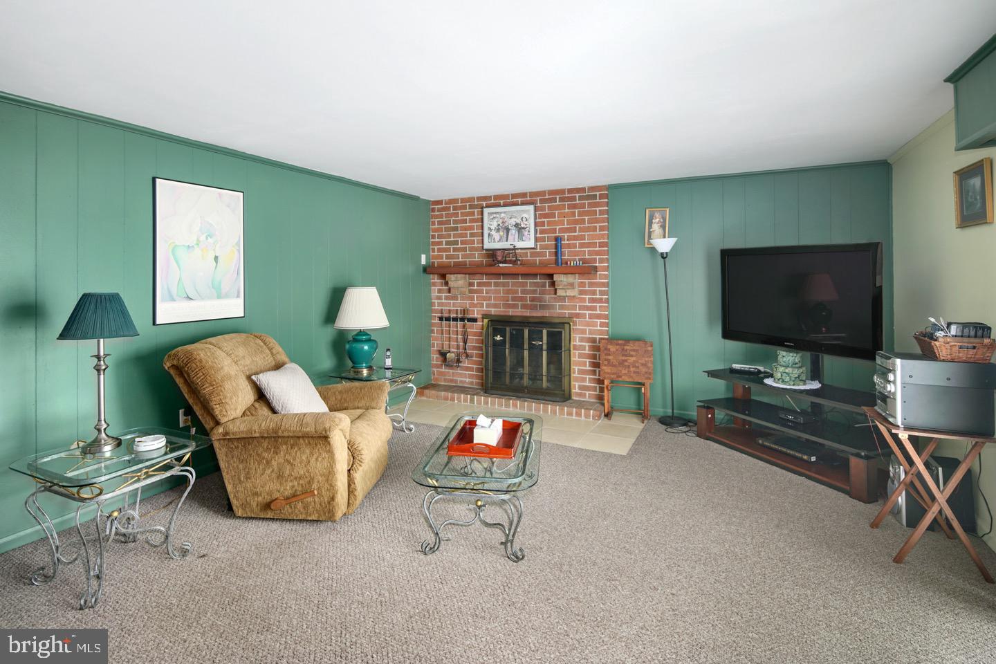 155 Harriet Road Southampton, PA 18966 - Photo 21 of 27 Gallery Image 21