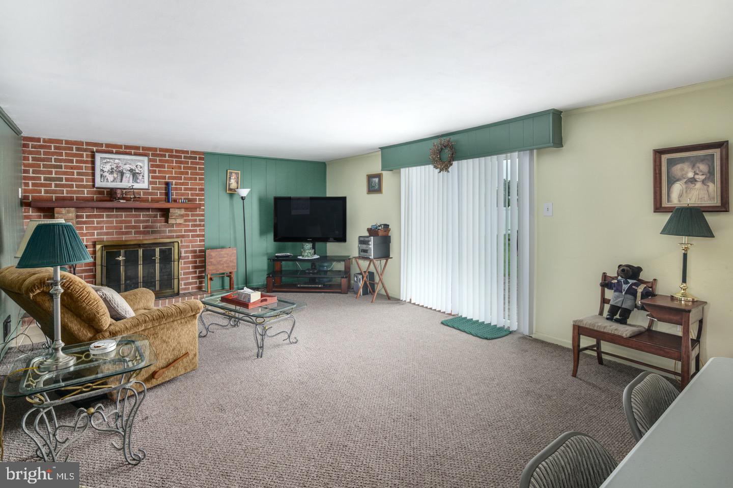 155 Harriet Road Southampton, PA 18966 - Photo 22 of 27 Gallery Image 22