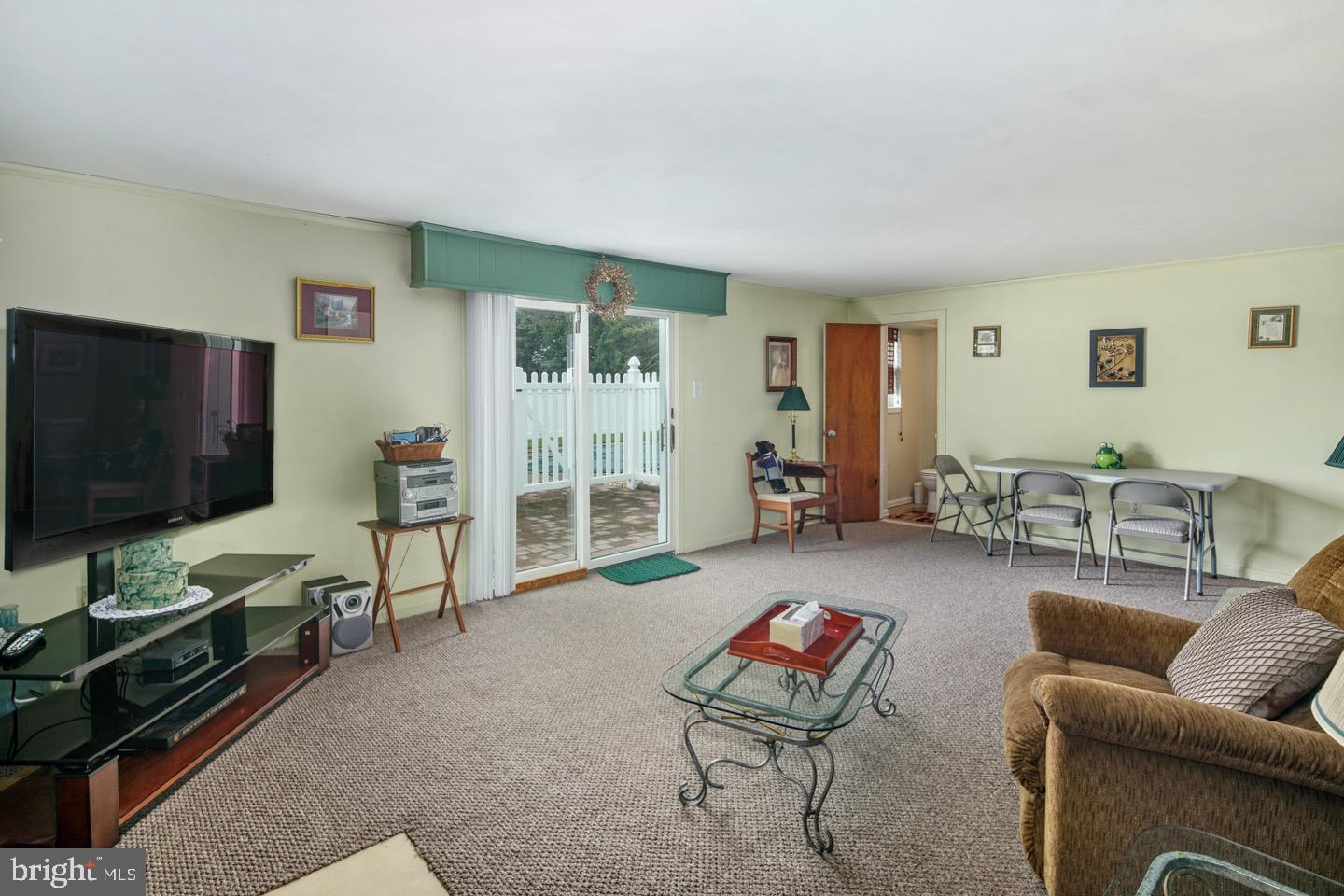 155 Harriet Road Southampton, PA 18966 - Photo 23 of 27 Gallery Image 23