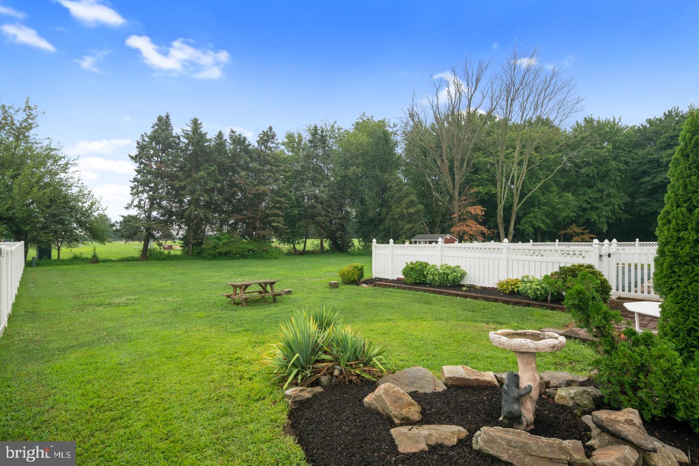 155 Harriet Road Southampton, PA 18966 - Photo 24 of 27 Gallery Image 24
