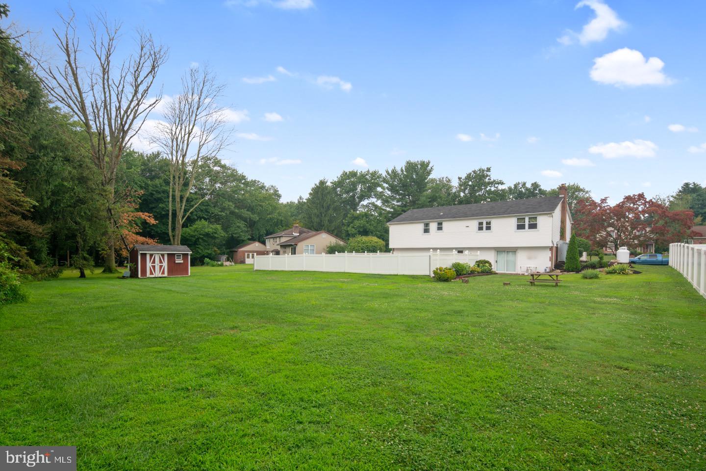 155 Harriet Road Southampton, PA 18966 - Photo 25 of 27 Gallery Image 25
