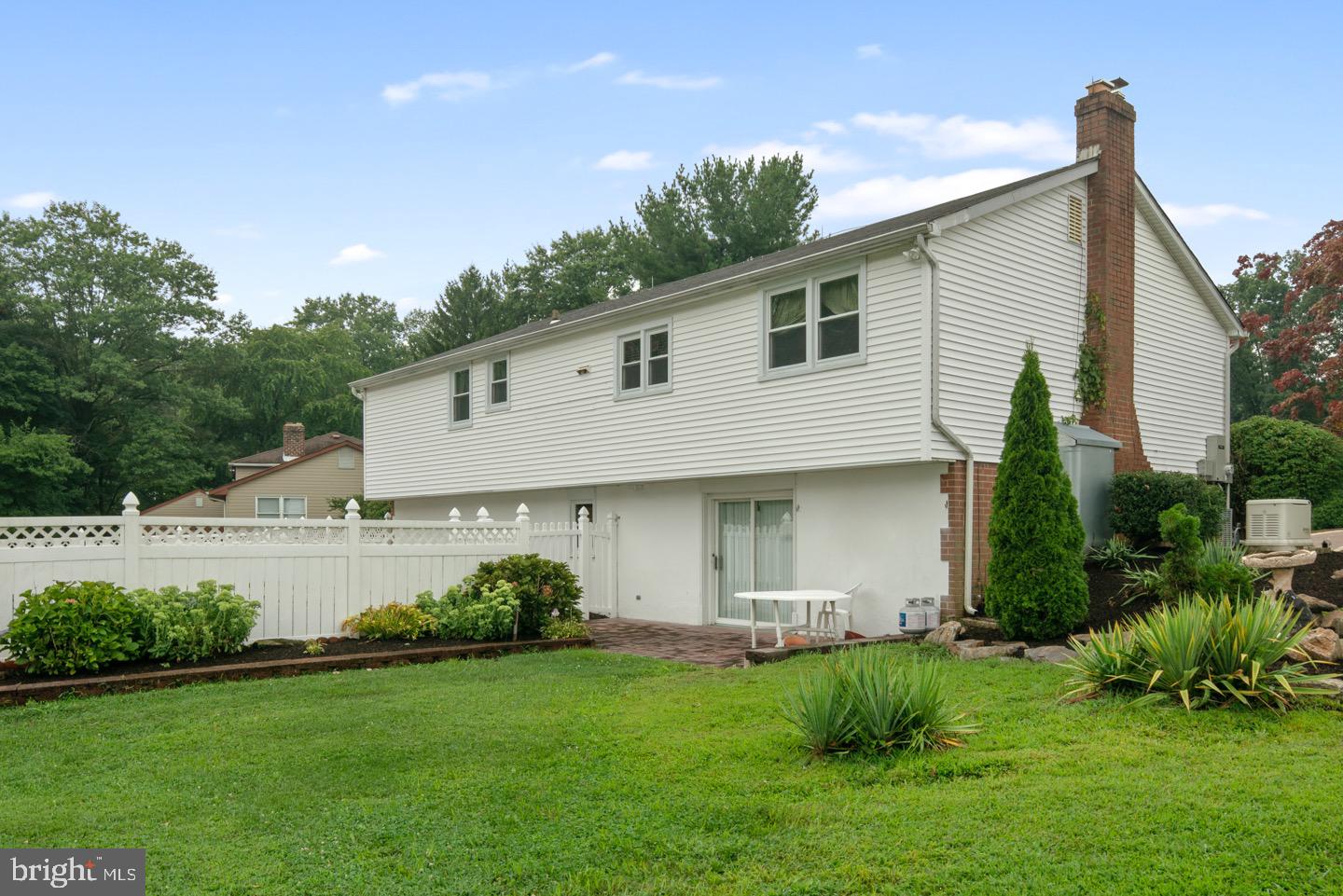 155 Harriet Road Southampton, PA 18966 - Photo 27 of 27 Gallery Image 27