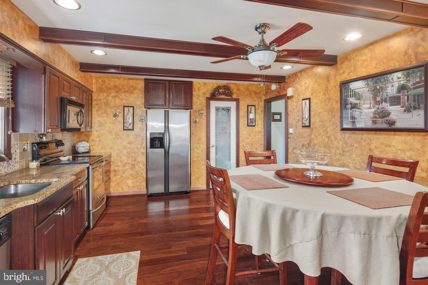 155 Harriet Road Southampton, PA 18966 - Photo 8 of 27 Gallery Image 8