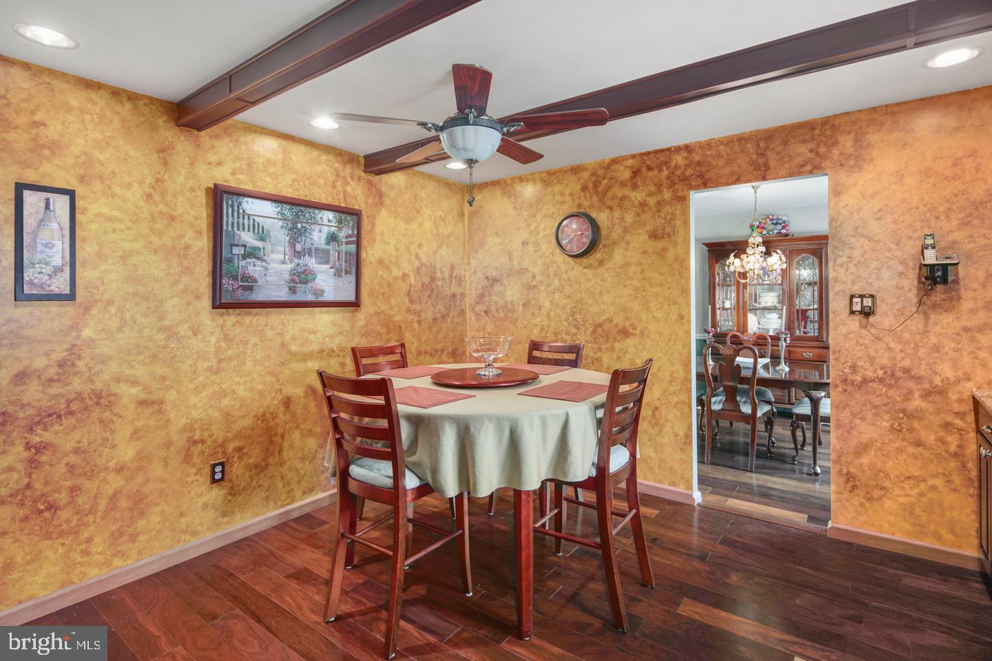 155 Harriet Road Southampton, PA 18966 - Photo 10 of 27 Gallery Image 10