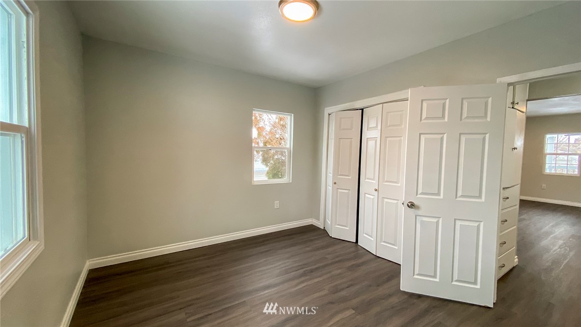 306 South Jefferson Street Ritzville, WA 99169 - Photo 14 of 35