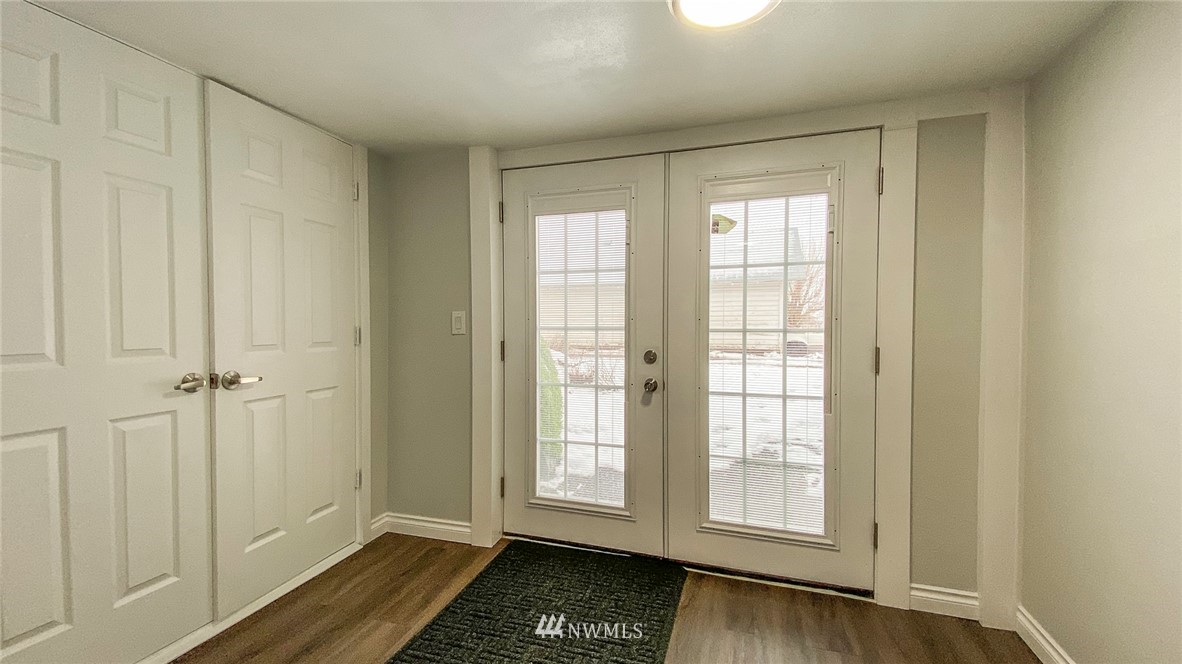 306 South Jefferson Street Ritzville, WA 99169 - Photo 23 of 35
