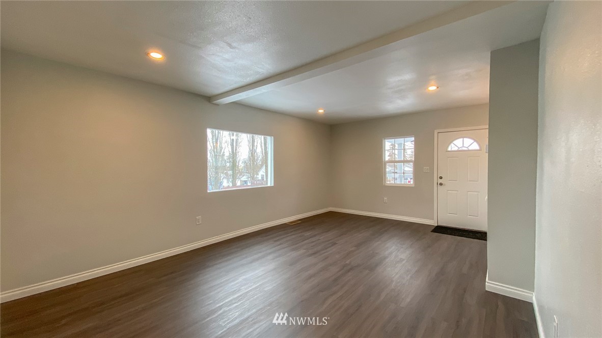 306 South Jefferson Street Ritzville, WA 99169 - Photo 4 of 35