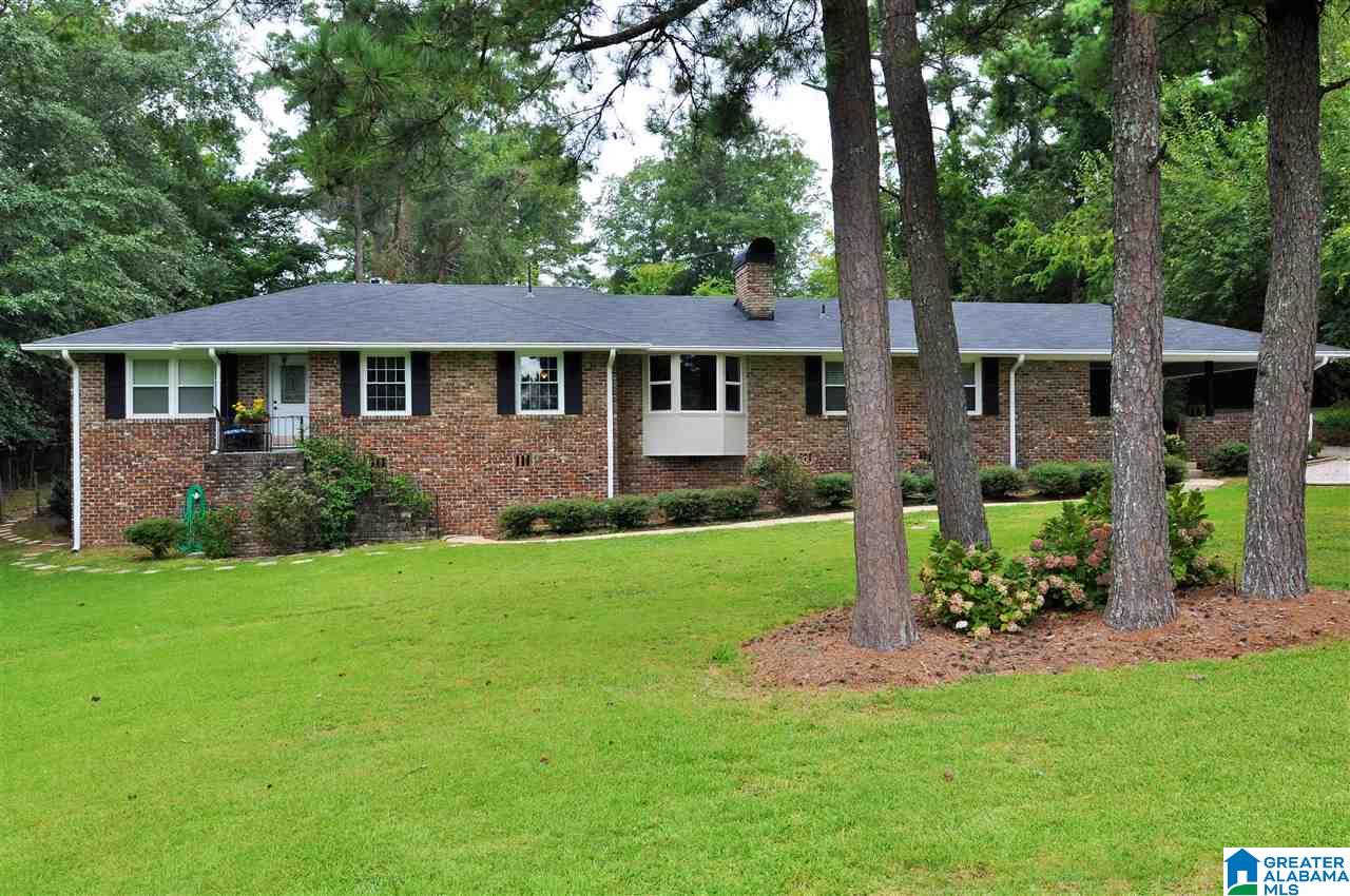 2114 Patton Street Birmingham, AL 35226 - Photo 1 of 49