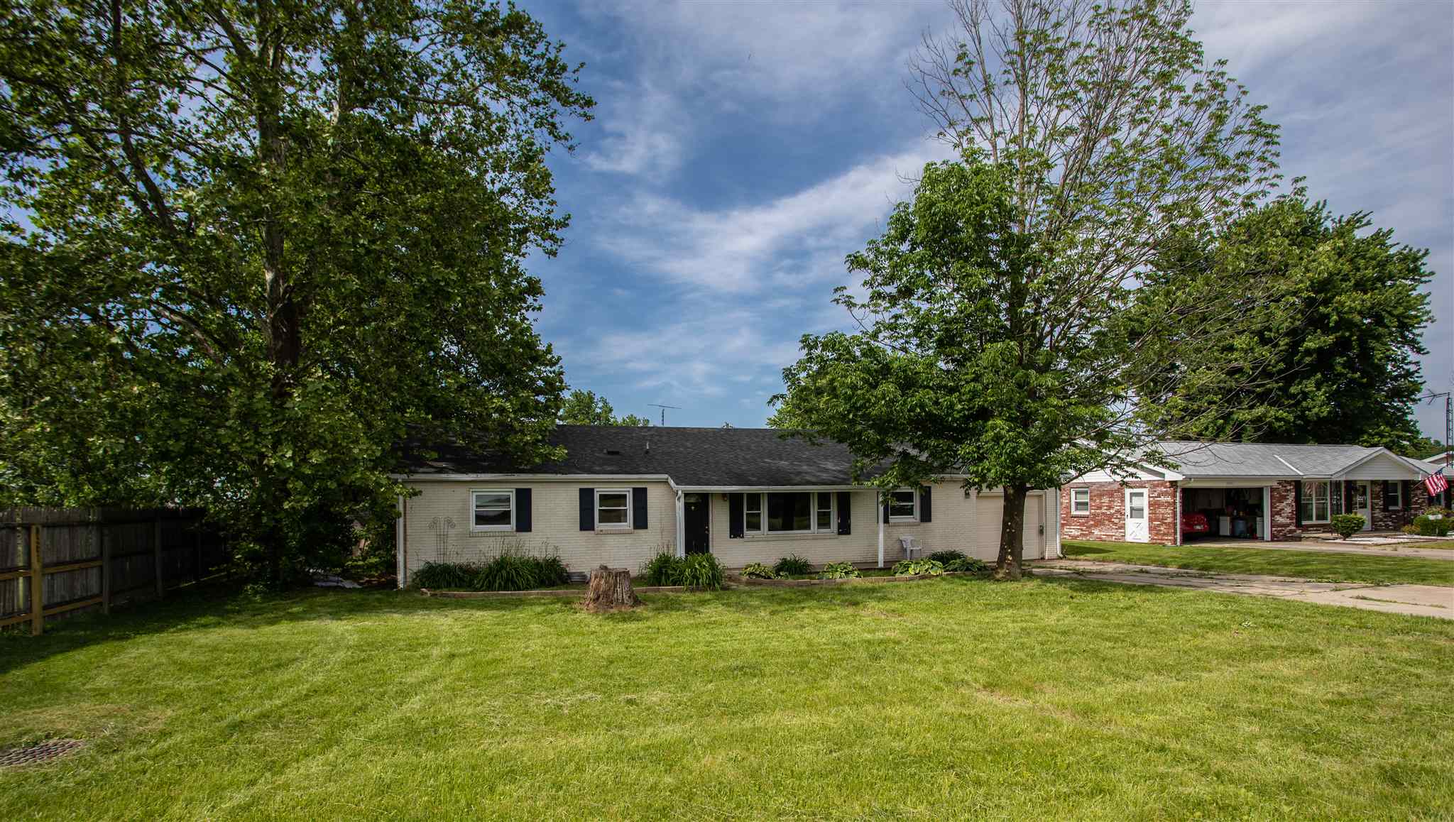 2800 East Royerton Road Muncie, IN 47303 - Photo 1 of 14 Gallery Image 1